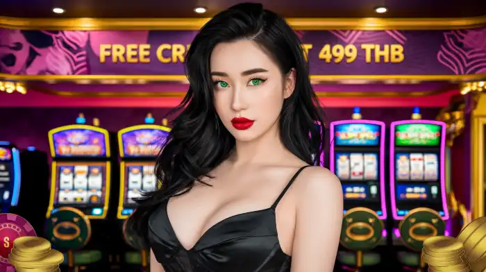 Z16 คาสิโนออนไลน์และสล็อตออนไลน์ ที่ให้บริการเกมพนันออนไลน์ครบวงจร